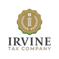 Irvine Tax Company
